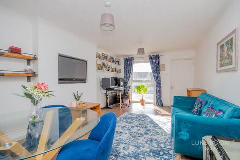 undefined, Neal Close, Plymouth PL7