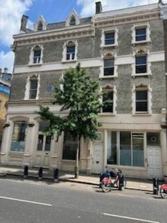 Office to rent, 134-136 Seymour Pl London W1H 1NT