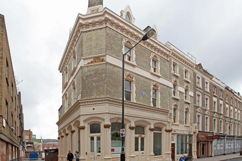 Office to rent, 134-136 Seymour Pl London W1H 1NT
