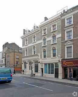 Office to rent, 134-136 Seymour Pl London W1H 1NT