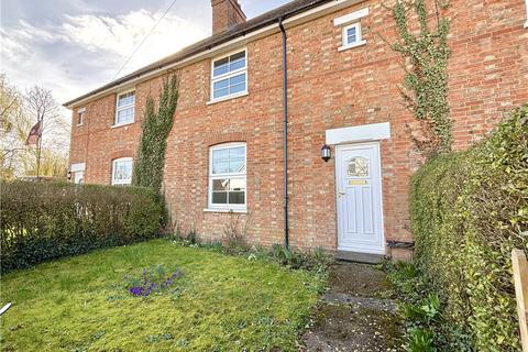2 bedroom house to rent, Bedford MK44