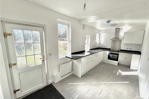 2 bedroom house to rent, Bedford MK44