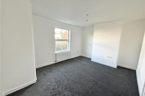 2 bedroom house to rent, Bedford MK44