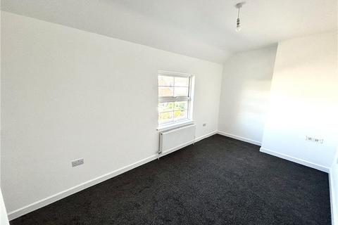 2 bedroom house to rent, Bedford MK44