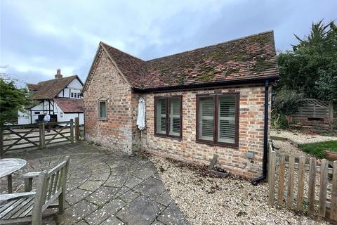 3 bedroom detached house for sale, Botyl Road, Buckingham MK18