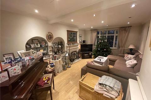 4 bedroom semi-detached house for sale, Dugdale Hill Lane, Hertfordshire EN6