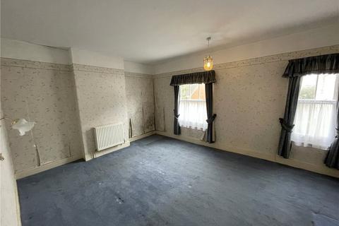 undefined, Bull Close, Wellingborough NN29