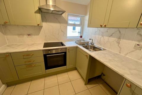 undefined, Lansdowne Road, Cardiff