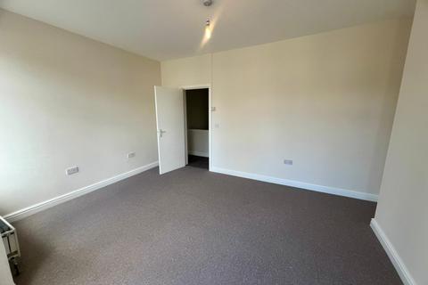 undefined, Lansdowne Road, Cardiff