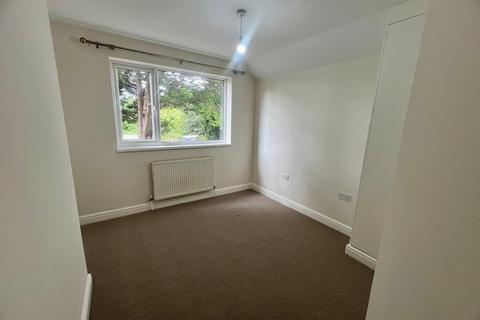 undefined, Lansdowne Road, Cardiff