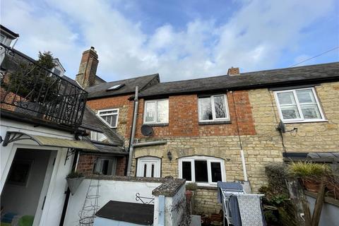 undefined, High Street, West Northamptonshire NN13