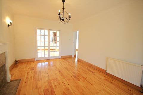 undefined, The Ridgeway, Harrow