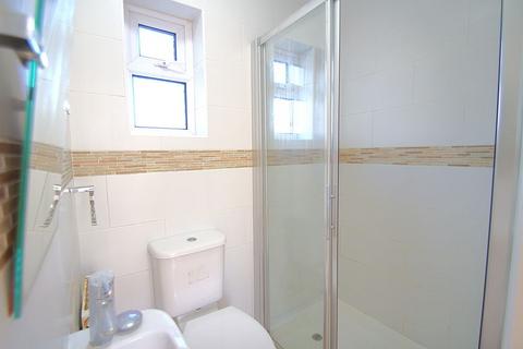 undefined, The Ridgeway, Harrow