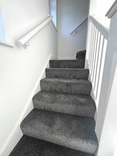 undefined, Langley Road, Slough SL3