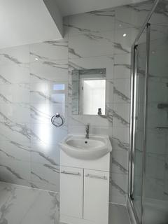 undefined, Langley Road, Slough SL3