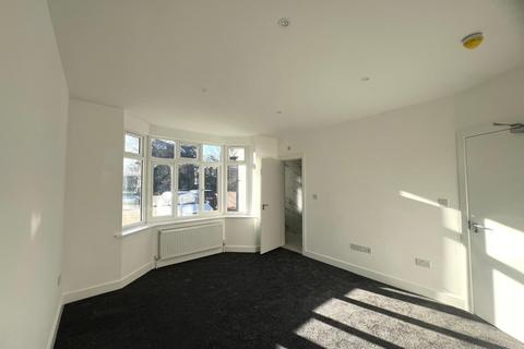 undefined, Langley Road, Slough SL3