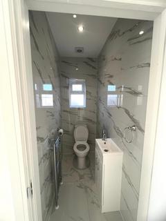 undefined, Langley Road, Slough SL3