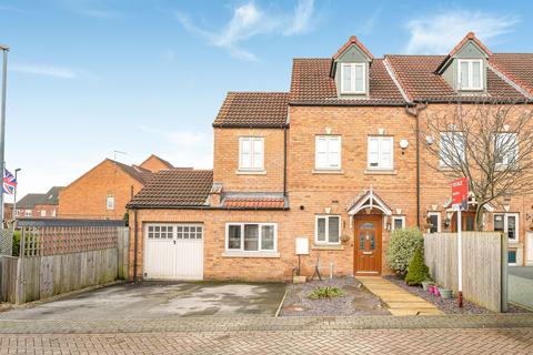 undefined, Parkgate, Rotherham, S63