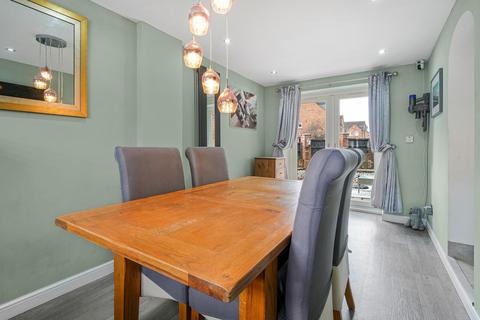 undefined, Parkgate, Rotherham, S63