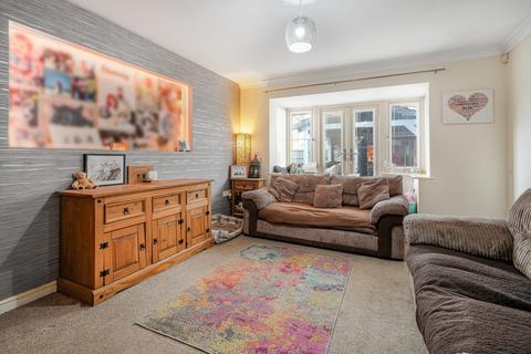 Parkgate, Rotherham, S63