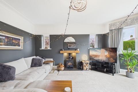 5 bedroom semi-detached house for sale, Ryder Crescent, Southport PR8