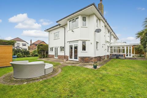 5 bedroom semi-detached house for sale, Ryder Crescent, Southport PR8