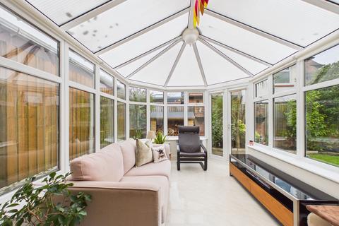 5 bedroom semi-detached house for sale, Ryder Crescent, Southport PR8