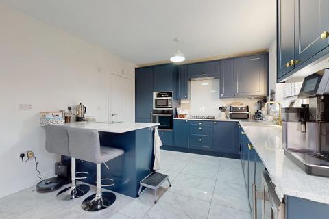 undefined, Herdwick Close, Bridgefield, Ashford, Kent, TN25