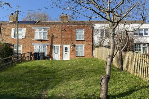 1 bedroom terraced house for sale, Ruckinge
