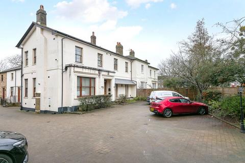 undefined, Addiscombe Road, Croydon
