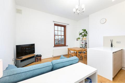 undefined, Addiscombe Road, Croydon