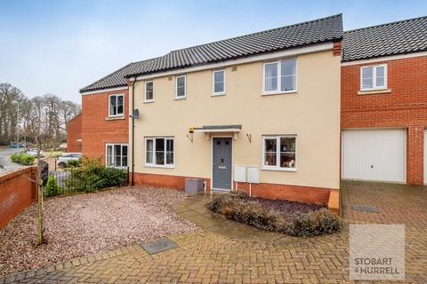 undefined, Hobart Lane, Norwich NR11