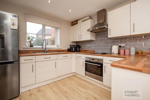 undefined, Hobart Lane, Norwich NR11