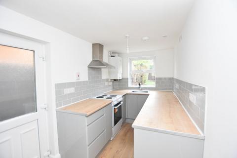 undefined, Trent Street, Derby