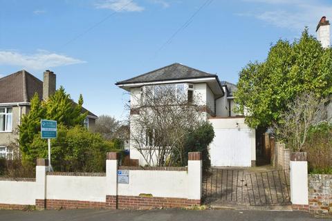 4 bedroom detached house for sale, Ridgeway Road, Salisbury             *NO ONWARD CHAIN*