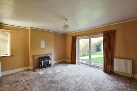 4 bedroom detached house for sale, Ridgeway Road, Salisbury             *NO ONWARD CHAIN*