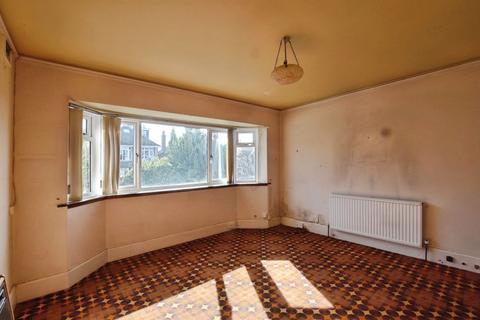 4 bedroom detached house for sale, Ridgeway Road, Salisbury             *NO ONWARD CHAIN*