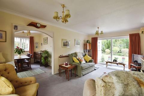 undefined, Constable Way, Harnham                   *VIDEO TOUR*