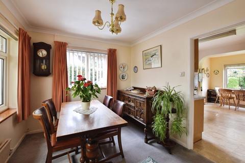 undefined, Constable Way, Harnham                   *VIDEO TOUR*