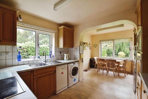 undefined, Constable Way, Harnham                   *VIDEO TOUR*