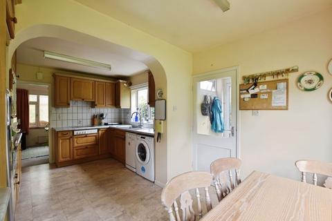undefined, Constable Way, Harnham                   *VIDEO TOUR*