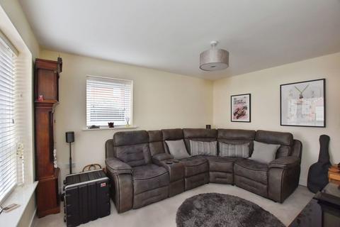 4 bedroom detached house for sale, Mannock Field , Salisbury                      *WATCH THE VIDEO TOUR*
