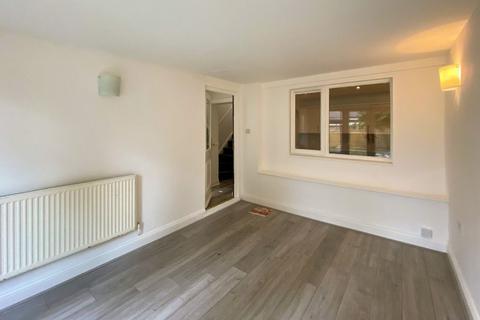 3 bedroom end of terrace house for sale, Harrold Road, Dagenham RM8