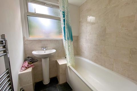 3 bedroom end of terrace house for sale, Harrold Road, Dagenham RM8