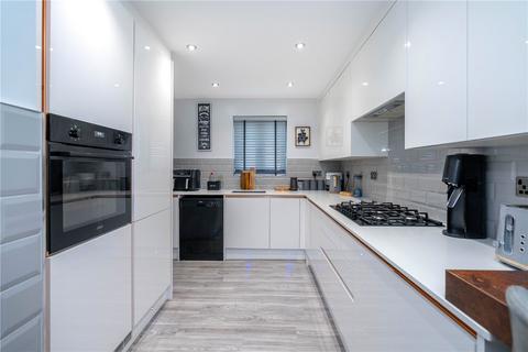 undefined, Linchfield Road, Deeping St. James, Peterborough, Lincolnshire, PE6