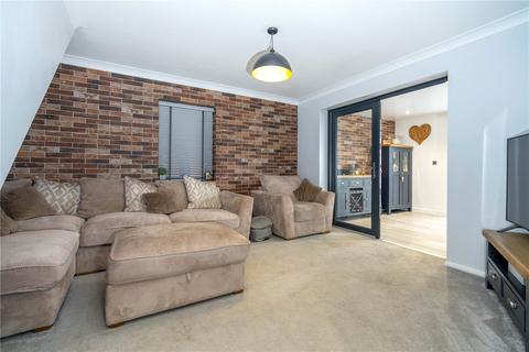 undefined, Linchfield Road, Deeping St. James, Peterborough, Lincolnshire, PE6