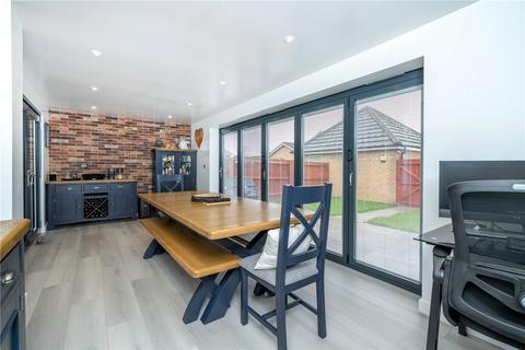 undefined, Linchfield Road, Deeping St. James, Peterborough, Lincolnshire, PE6