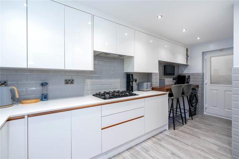 undefined, Linchfield Road, Deeping St. James, Peterborough, Lincolnshire, PE6