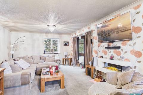 undefined, Buckstones Road, Oldham OL2