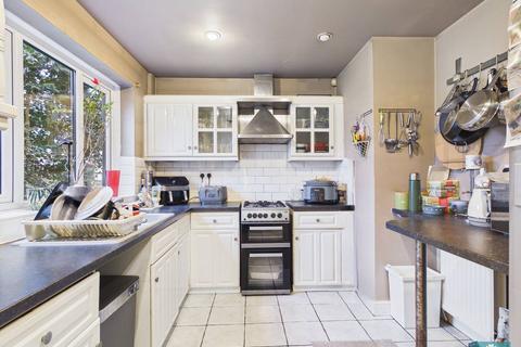 undefined, Buckstones Road, Oldham OL2